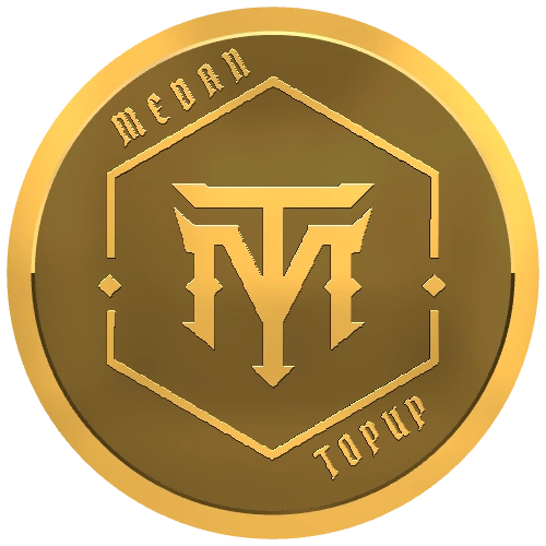 Identity V 690 Echoes