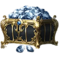 Lineage2M 10.000 Diamond