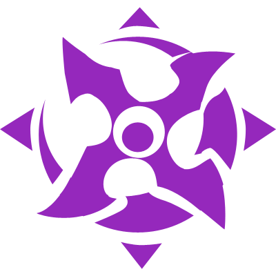 Laplace M 60 Spirals