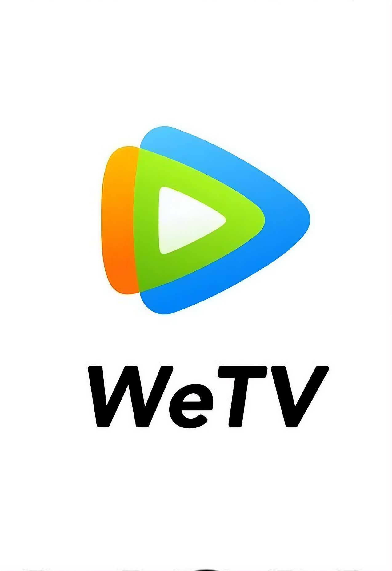 WeTV