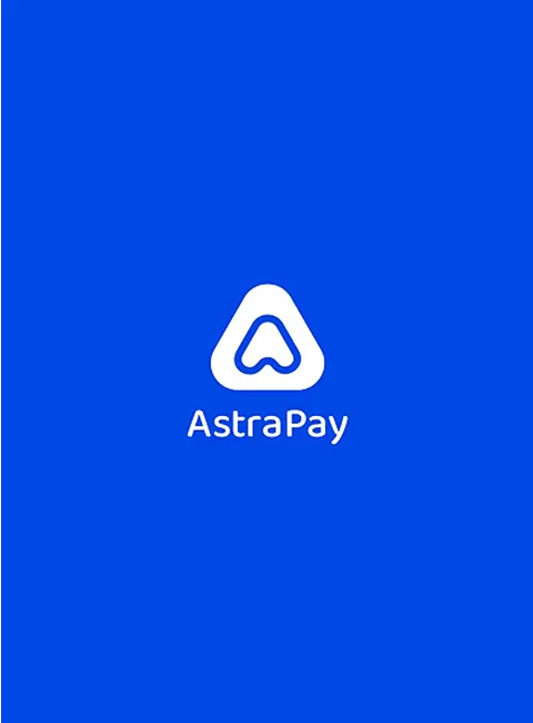 AstraPay