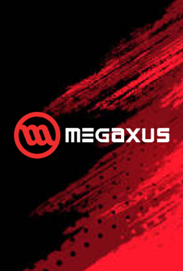 MEGAXUS