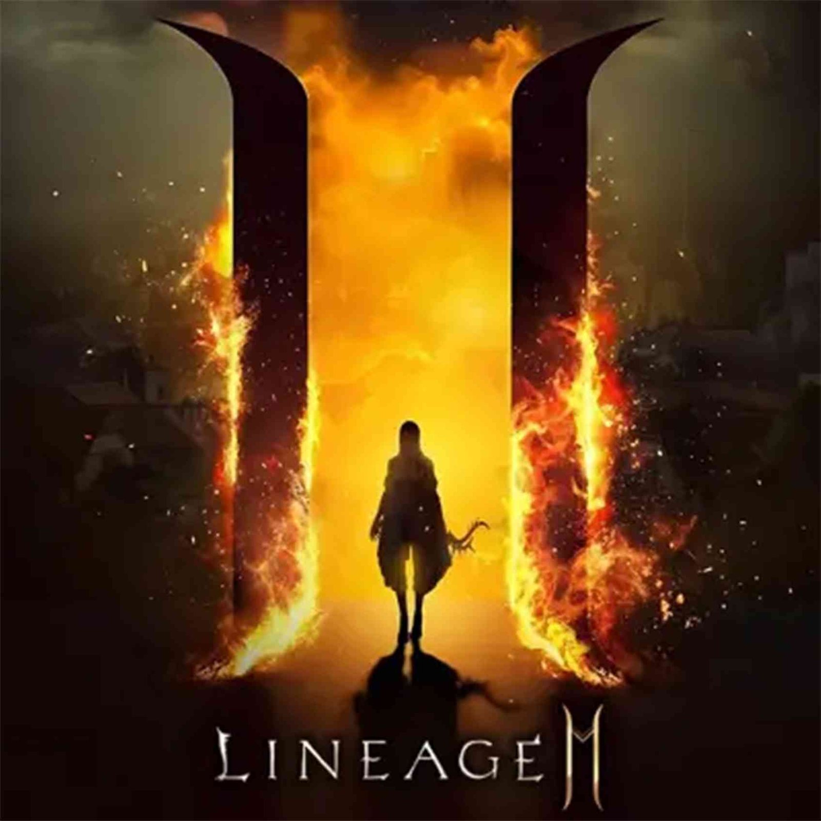Lineage2M