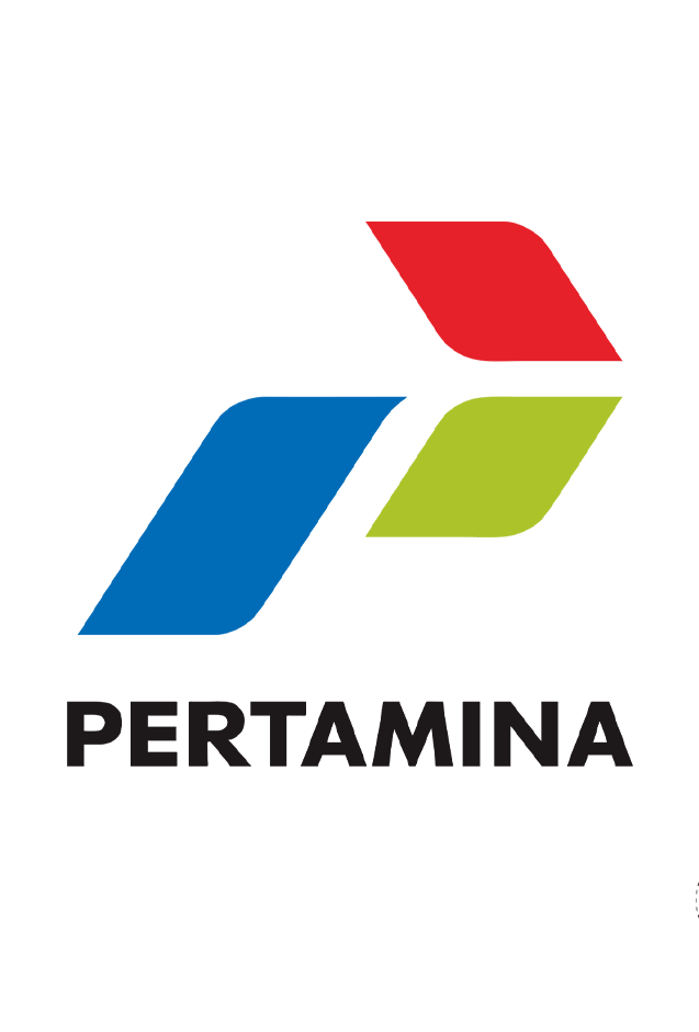 Pertamina Gas
