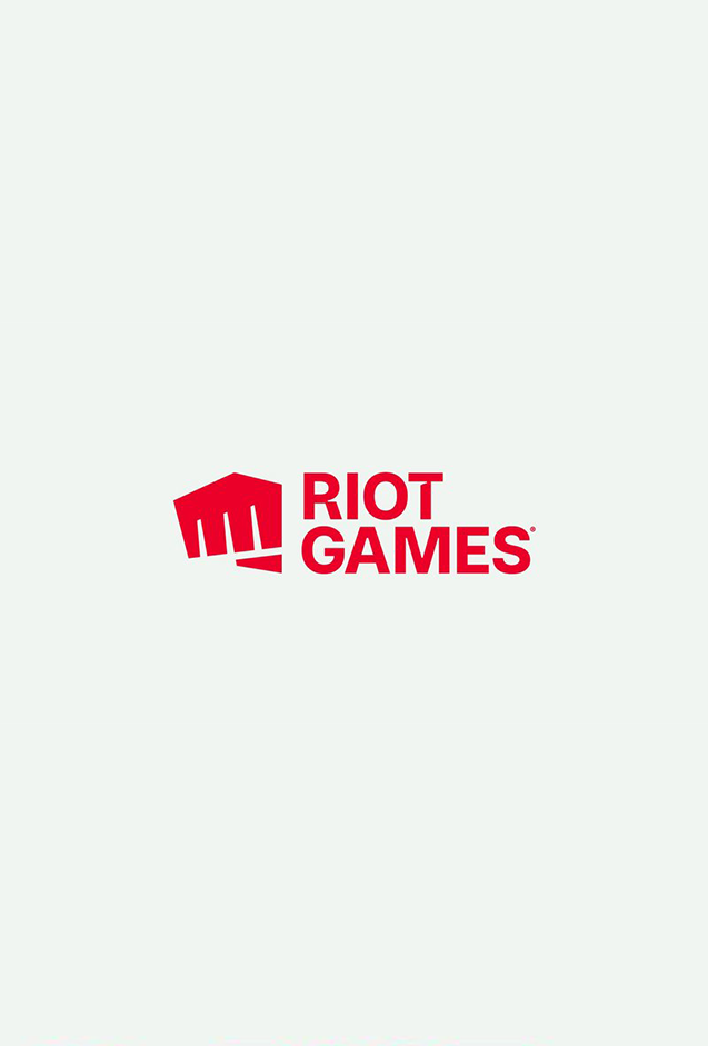 Riot Cash