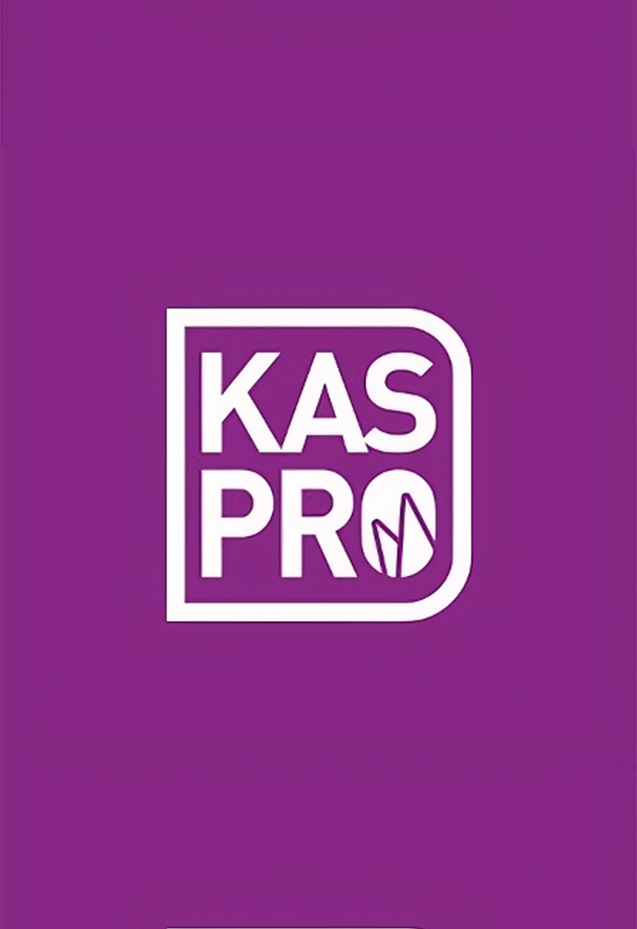 KasPro